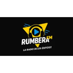 Estacion TU Radio