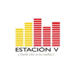 Estación V