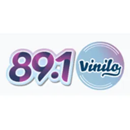Estación Vinilo