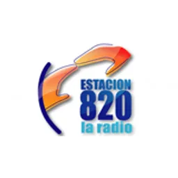 Estación