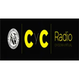 CyC Radio