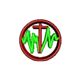 Estereo Catolica