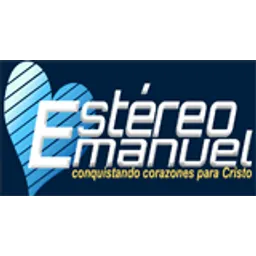 Estereo Emanuel