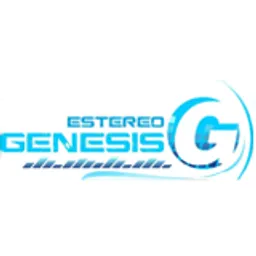 Estereo Genesis