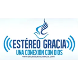Estereo Gracia Zacatecas