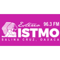 Estéreo Istmo