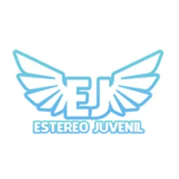 Estereo Juvenil