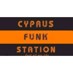 CyprusFunkStation
