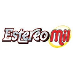 Estereo Mil