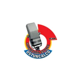 Estereo Ostuncalco