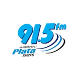 Estereo Plata