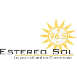 Estereo Sol Cueramaro