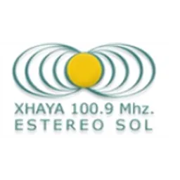 Estéreo Sol