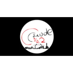 D-Code FM