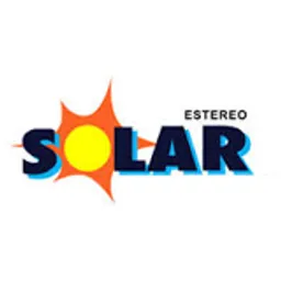 Estereo Solar - Peten