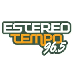 Estereo Tempo