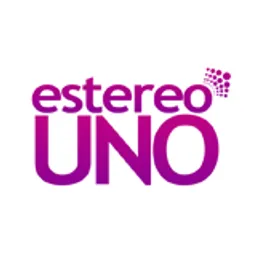 Estereo Uno