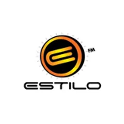 Estilo FM