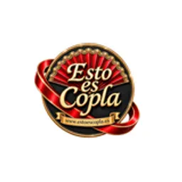 Esto es Copla Radio