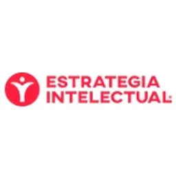 ESTRATEGIA INTELECTUAL