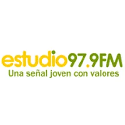 Estudio 97.9 FM