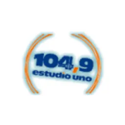 Estudio Uno