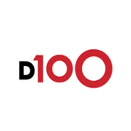 D100 Radio