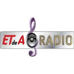 ETdeA Radio
