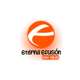 Eterna Efusión
