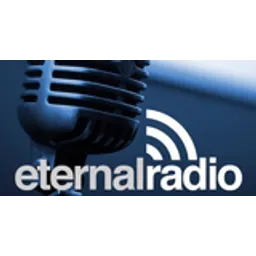 Eternal Radio