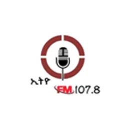 Ethio FM Radio live