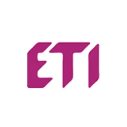 Eti Radio