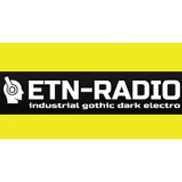 ETN-RADIO