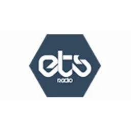 ETS Radio