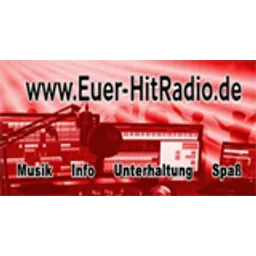 Euer HitRadio