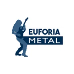 Euforia Metal