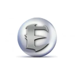 Euforia