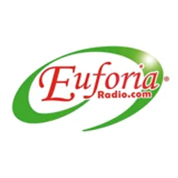 EuforiaRadio.Com