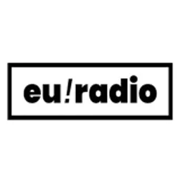 Euradio FM