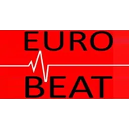 Eurobeat FM