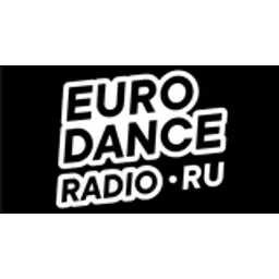 EuroDance Radio