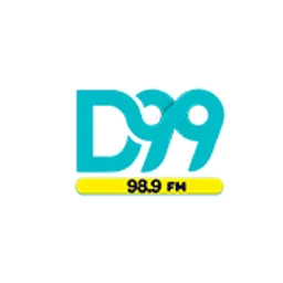 D99 FM