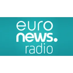 EuroNews Radio
