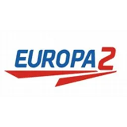 Europa 2