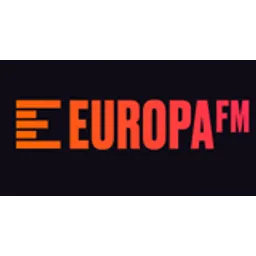 Europa FM