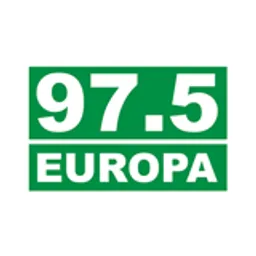 Europa FM