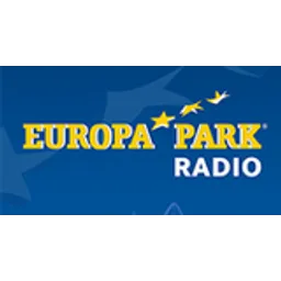 Europa-Park Radio