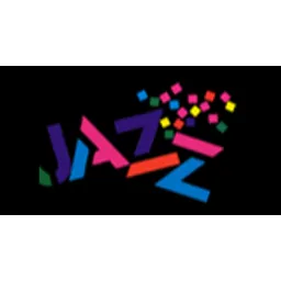 Europa Radio Jazz