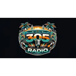 305 Radio