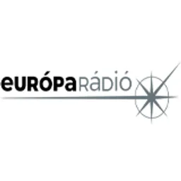 Európa Rádió